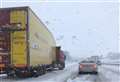 Why could rare polar vortex trigger a big freeze next month?