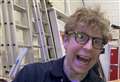 Comedian Josh Widdicombe: ‘Stamford story was a gift of content - I loved it’