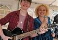 Revived festival was a ‘huge success’