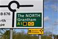 A1 reopens following crash