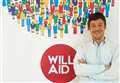 Get your affairs in order during Will Aid