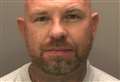 Jail for man who was part of group that shot partygoer