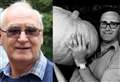 Much-missed farmer’s name will forever be ‘synonymous’ with pumpkin growing