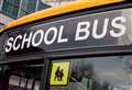 Post-16 school transport refund for parents 