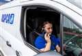 RSPCA to recruit new animal rescue officer