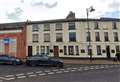 Heated debate as objectors say HMO will ‘indisputably have an impact on local services’