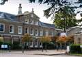 Ketton industrial units approved by Rutland County Council 