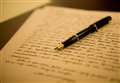 Grantham Journal letters: No one seems to know of MIU