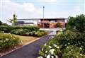 Visitors to urgent treatment centre rise by more than a third amid surge in demand for help