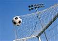 Neath strikes the only goal as Ryhall United win away