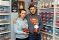 Fighting back after sudden bank account closure