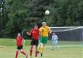 Defeat drops Oakham United from PDFL Premier Division top spot
