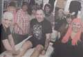 NOSTALGIA: Leg waxing and martial arts demo 10 years ago