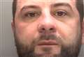 Jail for man after explosion threat to pub