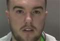 Mobile phone helped put burglar behind bars