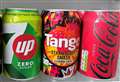 Recycling charge for bottles and cans called ‘farce’ and ‘absolute tosh’