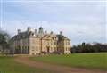 Do you want to play piano in an estate house over Christmas?