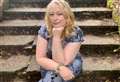 Author Barbara first discovered passion for writing on the Lincolnshire reporting beat
