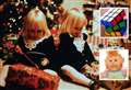 The most popular Christmas toys for every year since 1973