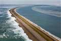 Video shows how coastline could be altered if Wash tidal barrage plans go ahead