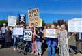 Biodigester which turns chicken waste into gas would ‘kill the village’