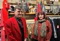 Quirky clothes shop to close as owners plan retirement