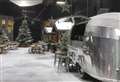 There's snow business like it! 