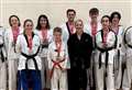 Medal spree continues outstanding run of success for students