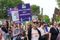 MPs debate decriminalising abortion as opponents warn it would be a radical step