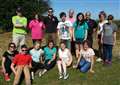 Grantham Journal Big Interview: Go wild to protect nature reserves