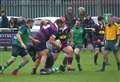 Away success as Spalding beat Buckby