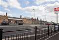 Damaged wires causing train disruption