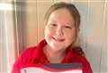 ‘Talented’ 10-year-old girl selected to perform in High School Musical production