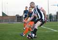 Away defeat to leaders on Grantham’s return to league action
