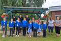 Primary school gets a spruce up