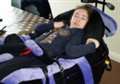 Grantham Journal Children’s Fund: P Pod changed Courtney’s life