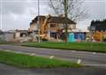 More than £3 million to be spent on new affordable housing in Grantham