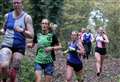 Fantastic effort from Grantham runners in second round of cross country league