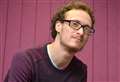 EDUCATION AWARDS: Words of inspiration to come from Spalding performance poet