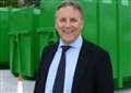Lincolnshire Waste Partnership calls for clean recycling at Christmas
