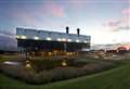 Plans for one of world's largest battery projects could be approved next week