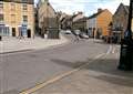 Council votes to spend £100,000 on crossing