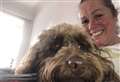 Not just cuddles and walkies: the truth about pet care work
