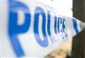 Dangerous driver jailed after high-speed crash