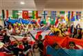 ‘Cultural richness’ of Celebrate the Nations event is ‘hard to describe’