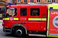 E-bike blazes happening ‘every other day’ in London, fire chief warns