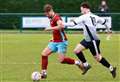 Trio depart Deeping after taking on new challenges