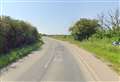 Plans for travellers site near village resubmitted