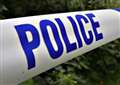 ‘Pay rise could see police numbers fall’