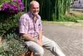 Sponsored walk to support Flower Parade